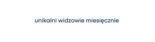 unikalni widzowie miesięcznie